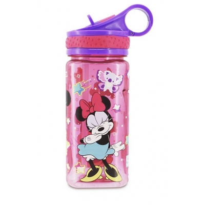 Disney Minnie Mouse Waterfles